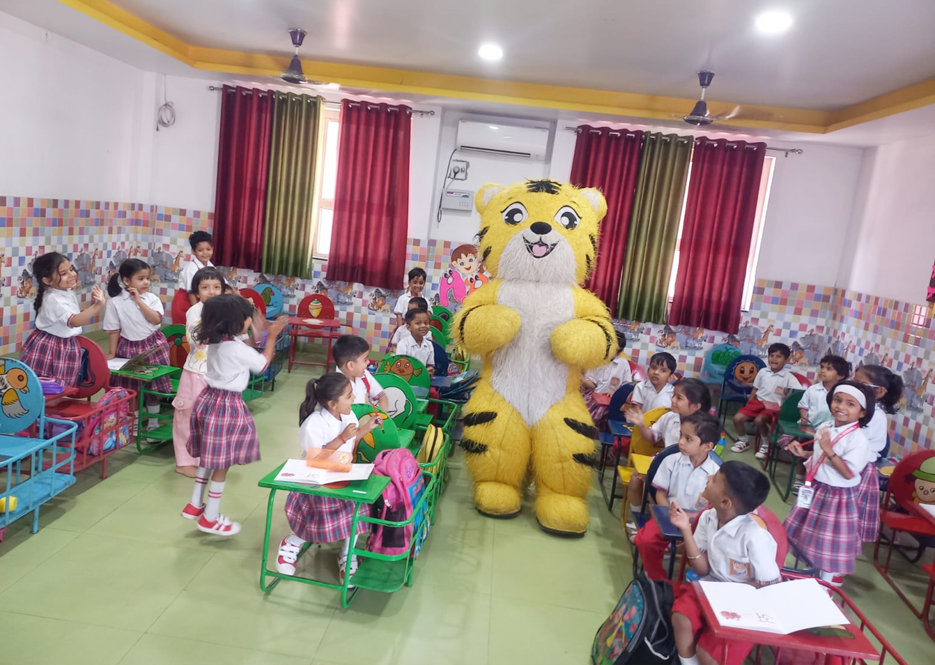 12